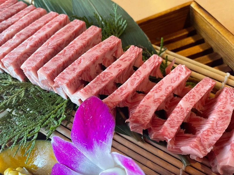 【神戸市】猛虎パワーみなぎる！元阪神タイガース投手の焼肉店が三宮にオープン