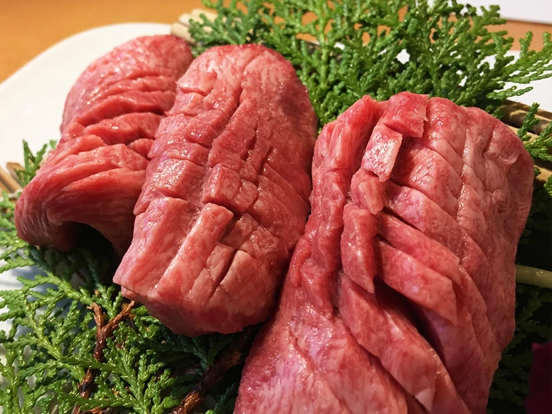 【神戸市】猛虎パワーみなぎる！元阪神タイガース投手の焼肉店が三宮にオープン