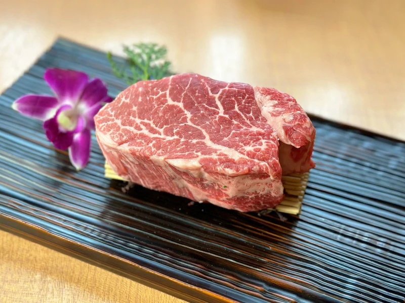 【神戸市】猛虎パワーみなぎる！元阪神タイガース投手の焼肉店が三宮にオープン