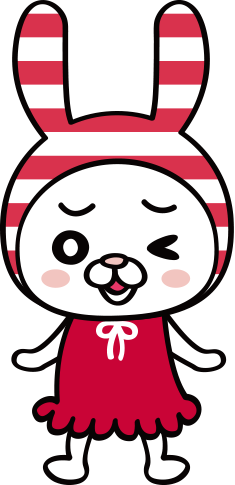 しまむらグループ各店舗で 「しまむらグループ70周年大感謝祭」 が5/17（水）より開催