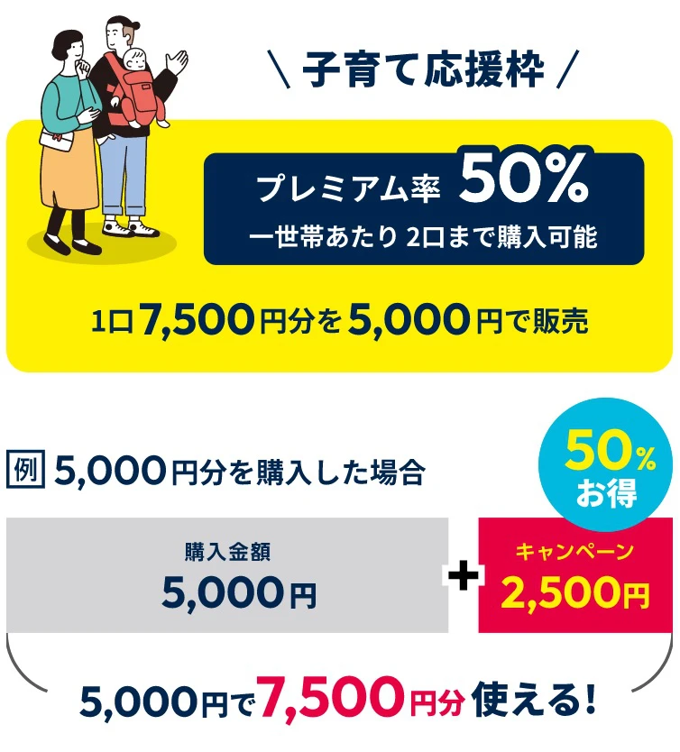 はばタンPay+