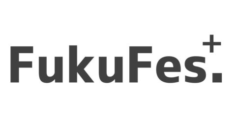 FukuFes+