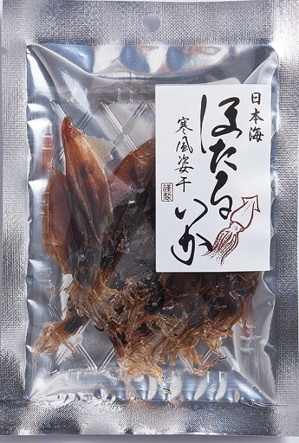 山陽新幹線車内販売にて『兵庫うまいもんフェア』が期間限定で開催