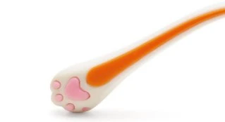 ねこが好きすぎてサングラスも作りました！「ねころりんシリーズ」にサングラスが登場