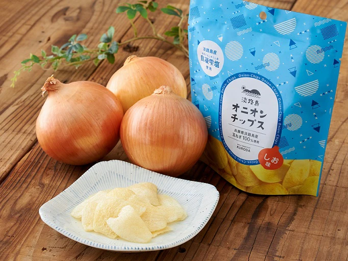 山陽新幹線車内販売にて『兵庫うまいもんフェア』が期間限定で開催