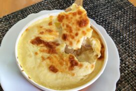 【試食】ロイホの「ロイヤルデリ」食べてみた！敬老の日に向け特別セットが販売。本格レストランメニューをおうちで