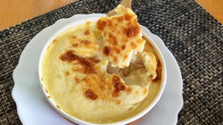 ロイホの「ロイヤルデリ」食べてみた！敬老の日に向け特別セットが販売。本格レストランメニューをおうちで