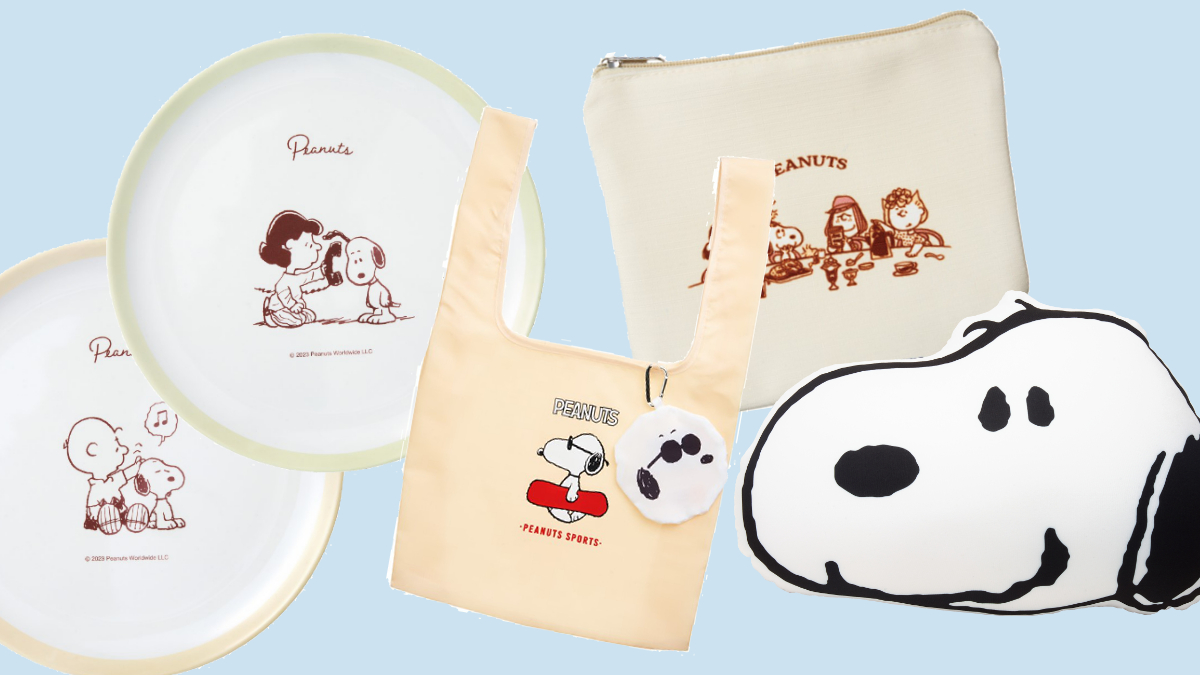 c3a0de8098040d0e48436141d69017