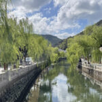 リニューアルオープンした「大江戸温泉物語Premiumきのさき」に宿泊してきた|豊岡市