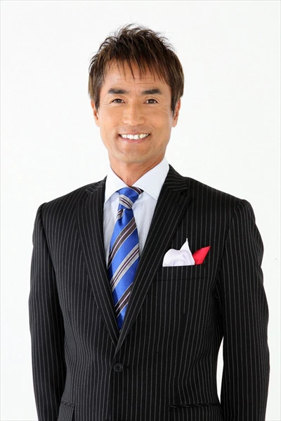 第34回加古川マラソン大会。小平奈緒さんと大平サブローさんがゲストランナーに決定