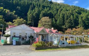 【養父市】公民館でオンライン診療の実証事業を開始。へき地等における医療アクセスの改善に