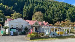 【養父市】公民館でオンライン診療の実証事業を開始。へき地等における医療アクセスの改善に