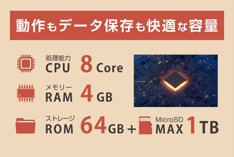 型はガラケー、中身はスマホ。『Mode1 RETROⅡ（モードワン レトロツー）』が10月20日（金）発売