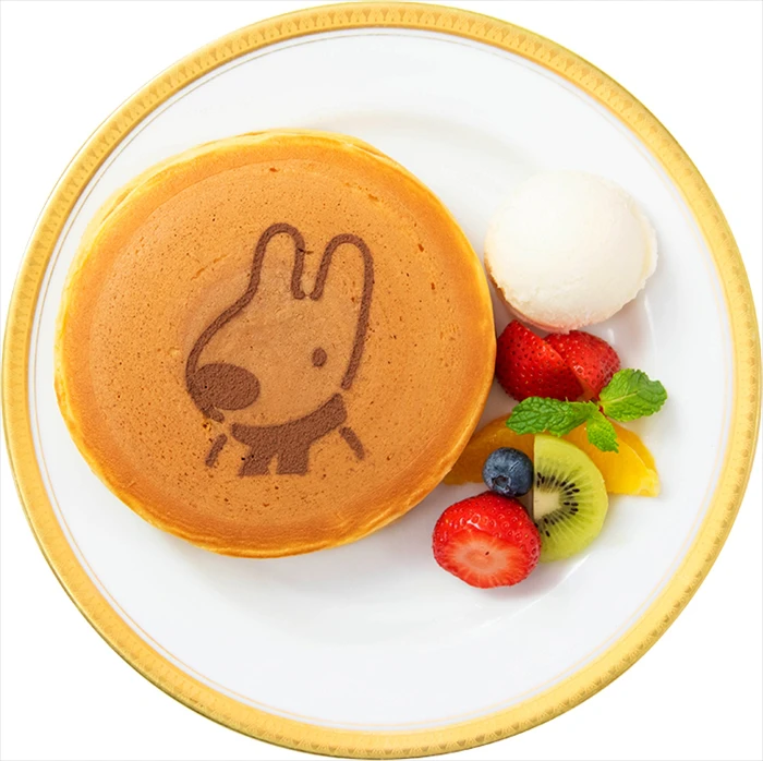 神戸阪急のクリスマスがスタート。11月17日（金）にクリスマスツリー点灯式が開催