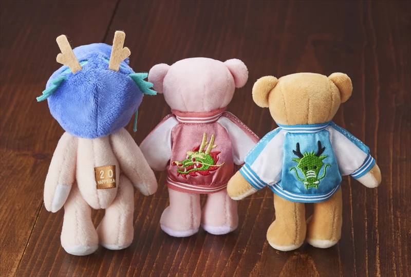 【タリーズコーヒー】こだわりが詰まった福袋「2024 HAPPY BAG」の予約受付開始