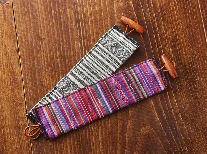 【タリーズコーヒー】こだわりが詰まった福袋「2024 HAPPY BAG」の予約受付開始