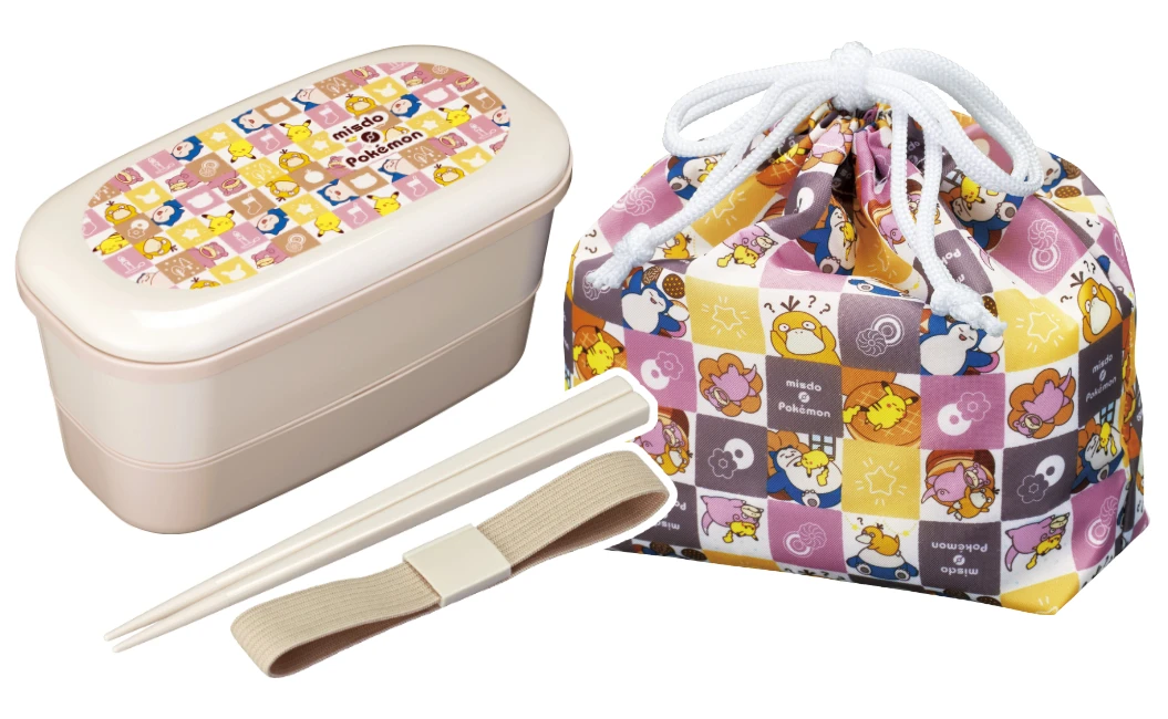 【ミスド】6年目の今年は“ポカ～ンとのんびり、ひとやすみ。”がテーマの商品が数量期間限定で発売