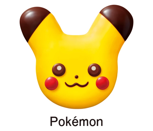 【ミスド】6年目の今年は“ポカ～ンとのんびり、ひとやすみ。”がテーマの商品が数量期間限定で発売