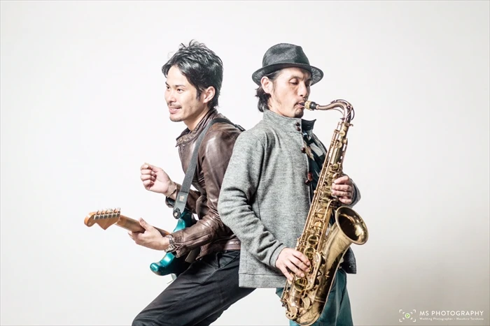 神戸阪急のクリスマスがスタート。11月17日（金）にクリスマスツリー点灯式が開催