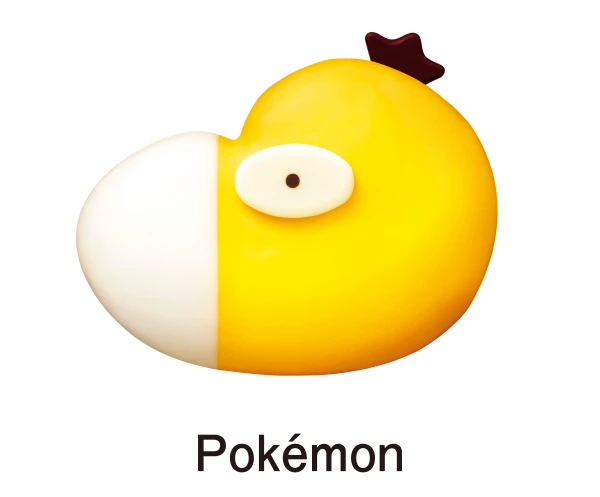 【ミスド】6年目の今年は“ポカ～ンとのんびり、ひとやすみ。”がテーマの商品が数量期間限定で発売
