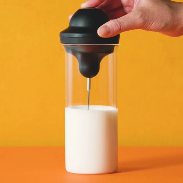 【タリーズコーヒー】こだわりが詰まった福袋「2024 HAPPY BAG」の予約受付開始