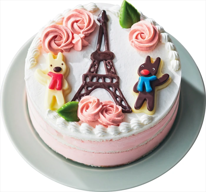 神戸阪急のクリスマスがスタート。11月17日（金）にクリスマスツリー点灯式が開催