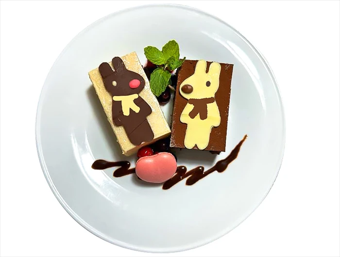神戸阪急のクリスマスがスタート。11月17日（金）にクリスマスツリー点灯式が開催