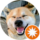 たなゆ たなゆ