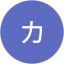 カオリーナ カオリーナ