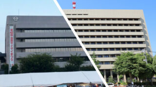 加西市と姫路市の返礼品コラボが実現。アラジンのトースターやアーモンドバターなど