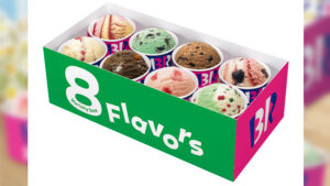 【三木市】ふるさと納税の返礼品としてサーティワン アイスクリームeギフト券が登場