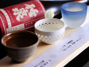 湯村温泉「湧泉の宿ゆあむ」がこだわりお酒部門 全国 第2位 を受賞｜温泉宿・ホテル総選挙2023