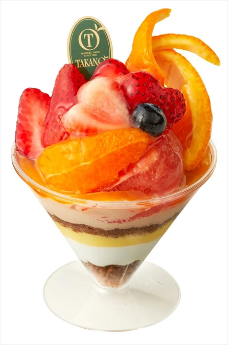 神戸阪急「バレンタインチョコレート博覧会」が1月24日から開催。テーマは「Best Combination Ever！」