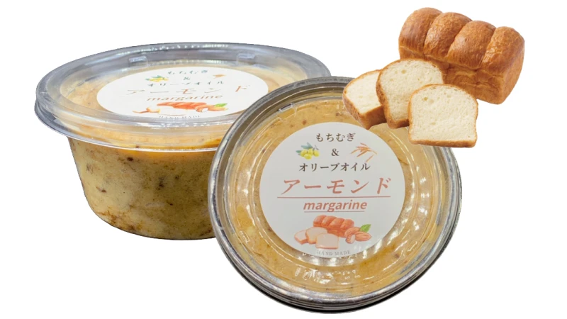 旬のいちごメニューが登場！バレンタインにぴったりのパンケーキもおすすめ｜福崎町
