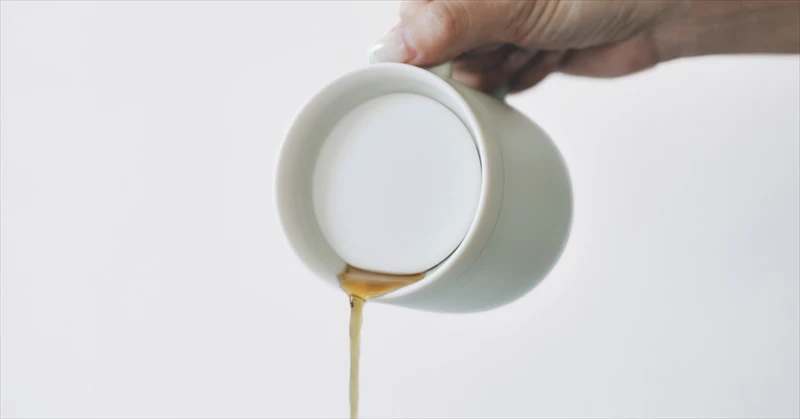フタをしたままどこからでも飲める「360°カップ」「360°タンブラー」が新発売