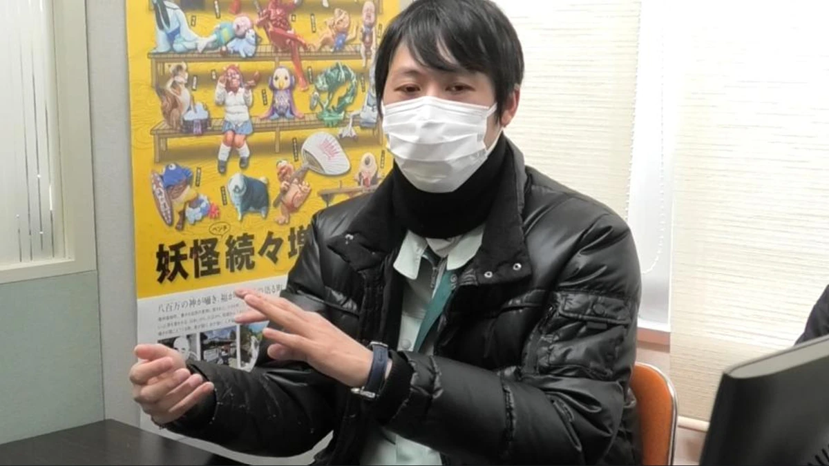 「神」は日々研鑽する。ＫＡＣ優勝者に聞くｅスポーツの魅力／福崎町