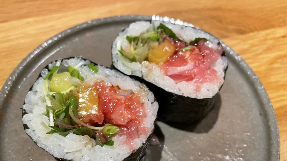 福崎町のイタリア料理店「バール イルフルット」が姫路市に移転