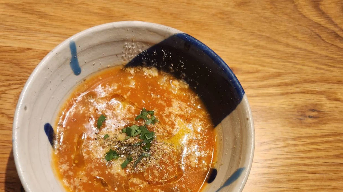 福崎町のイタリア料理店「バール イルフルット」が姫路市に移転