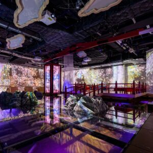 átoa LAB（アトアラボ）