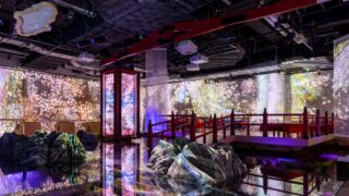 átoa LAB（アトアラボ）