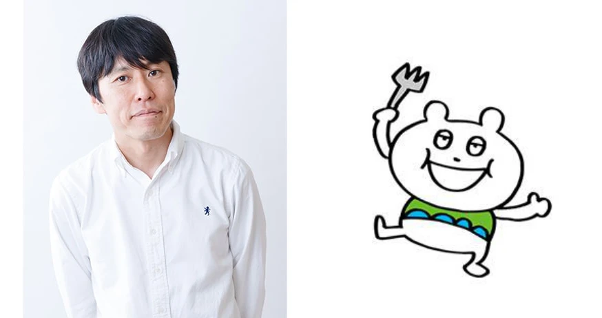 地元兵庫・神戸のことを考える『神戸市(こうべいち)』が開催｜大丸神戸店