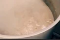 『ラー麺ずんどう屋』から濃厚スープにこだわった春の新作が登場。全国の店舗で「創業祭」も開催