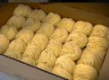 『ラー麺ずんどう屋』から濃厚スープにこだわった春の新作が登場。全国の店舗で「創業祭」も開催