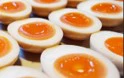 『ラー麺ずんどう屋』から濃厚スープにこだわった春の新作が登場。全国の店舗で「創業祭」も開催