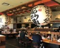 『ラー麺ずんどう屋』から濃厚スープにこだわった春の新作が登場。全国の店舗で「創業祭」も開催