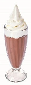 森永製菓とコメダ珈琲店がコラボ！名物デザートが小枝やチョコボールに