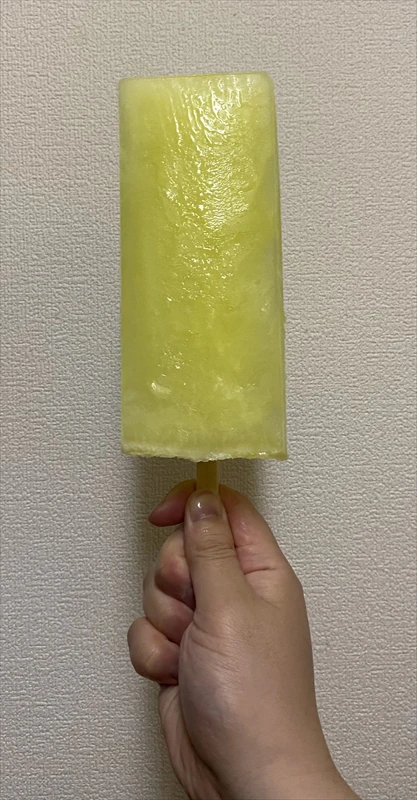 あのスイカバーが作れるシロップが発売！ダイソーにて先行販売
