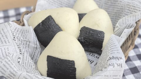 「おにぎりコロコロカレーパン」誕生！高校生が、兵庫県産品を使って朝に食べたい商品を開発