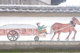 【福崎町】古民家カフェ「銀の馬車道 カッパ」にシニア向け筋トレジムがオープン！元オリンピック強化選手の店主が指導