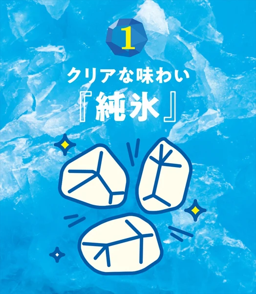 今年もジョイフルの ”ふわふわ かき氷“ はじまります！「シャインマスカット」が新登場